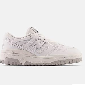 new balance 550